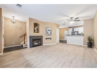 Photo #3: 8966962 Listing