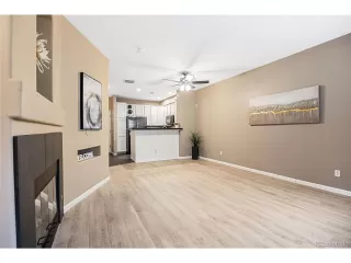 Photo #5: 8966962 Listing