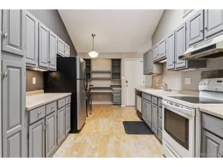 Photo #3: 8967162 Listing 