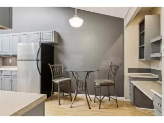 Photo #4: 8967162 Listing 