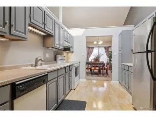 Photo #5: 8967162 Listing 