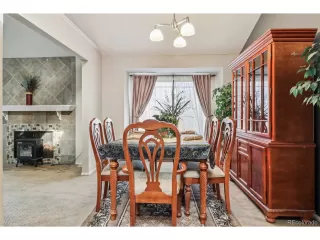 Photo #6: 8967162 Listing 