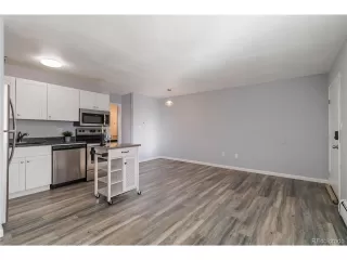 Photo #3: 8967247 Listing