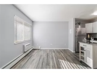 Photo #4: 8967247 Listing