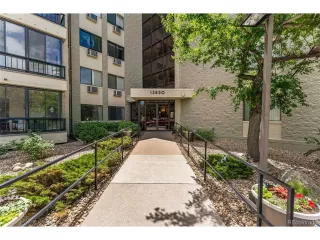 Photo #2: 8968490 Listing