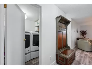 Photo #3: 8968490 Listing