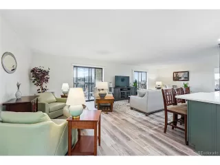 Photo #4: 8968490 Listing