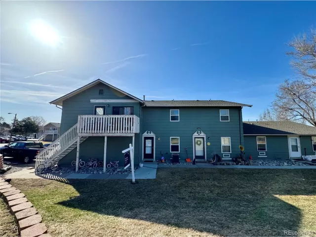 MLS: 8968741 Condo For Sale