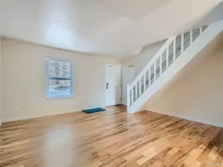 Photo #2: 8968741 Listing