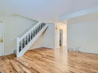 Photo #3: 8968741 Listing