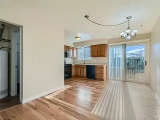 Photo #6: 8968741 Listing