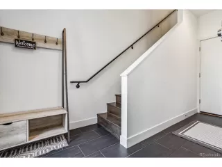 Photo #2: 8968823 Listing 