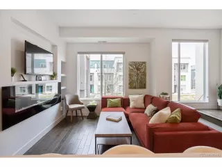 Photo #3: 8968823 Listing 