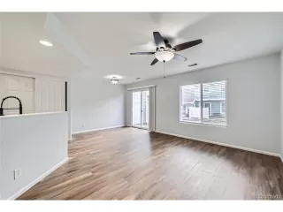 Photo #2: 8968947 Listing