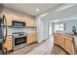 Photo #4: 8968947 Listing