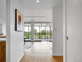 Photo #2: 8969404 Listing