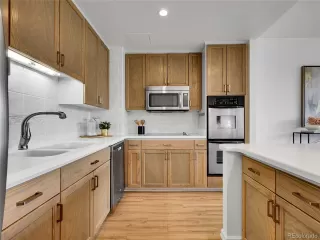 Photo #3: 8969404 Listing