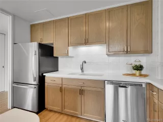 Photo #4: 8969404 Listing