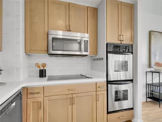 Photo #6: 8969404 Listing