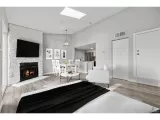 Primary Photo for MLS#: 8969427
