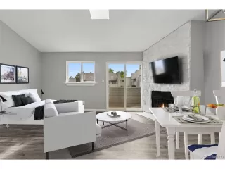 Photo #2: 8969427 Listing