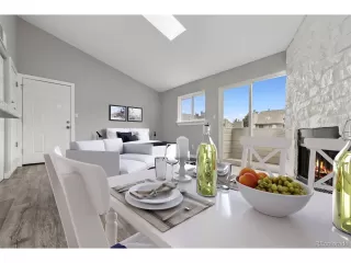 Photo #3: 8969427 Listing