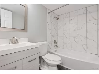 Photo #5: 8969427 Listing