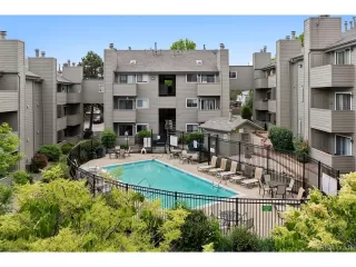 Photo #6: 8969427 Listing