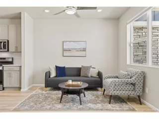 Photo #2: 8969513 Listing