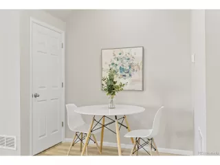 Photo #3: 8969513 Listing