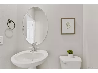 Photo #4: 8969513 Listing