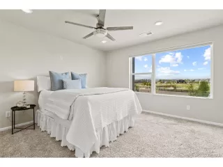 Photo #5: 8969513 Listing