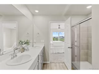 Photo #6: 8969513 Listing