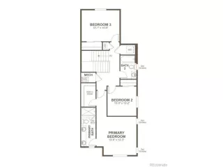 Photo #2: 8970230 Listing 