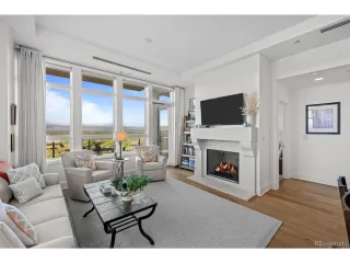 Photo #2: 8970502 Listing 