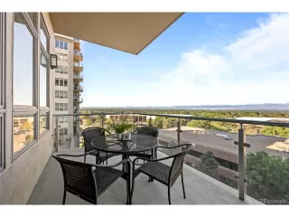 Photo #3: 8970502 Listing 