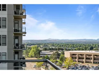 Photo #4: 8970502 Listing 