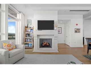 Photo #6: 8970502 Listing 