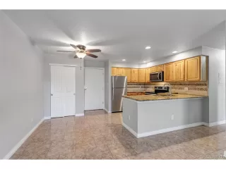 Photo #2: 8970565 Listing