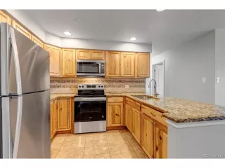 Photo #3: 8970565 Listing