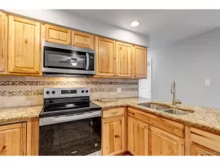 Photo #4: 8970565 Listing