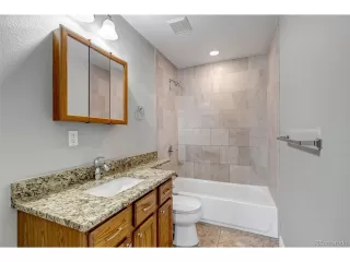 Photo #6: 8970565 Listing