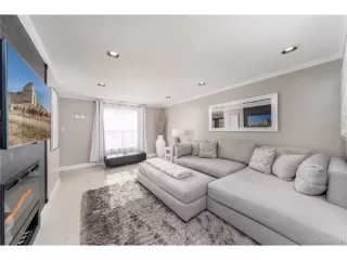 Photo #2: 8971423 Listing