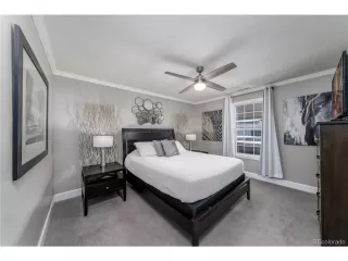 Photo #6: 8971423 Listing