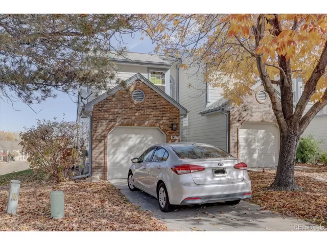 MLS: 8971684 Condo For Sale