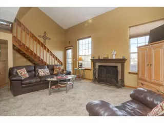 Photo #2: 8971684 Listing 