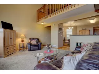 Photo #3: 8971684 Listing 