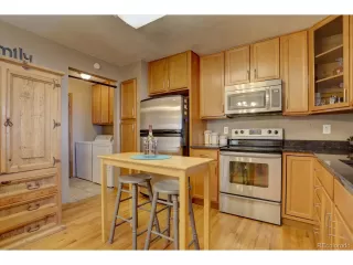 Photo #6: 8971684 Listing 