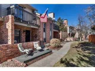 Photo #2: 8971859 Listing 