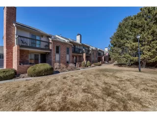 Photo #3: 8971859 Listing 